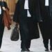 Ce modificări sunt aduse exercitării profesiei de avocat