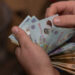 Compensații pentru victimele infracțiunilor. Suma propusă: 15.000 lei