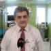 Doctorul  care aduce personalitățile din mediul academic medical național și internațional  la Oradea pentru specialiștii ce practică metoda bazată pe ultrasunete