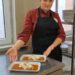 Master chef la 16 ani. Două tinere din Bihor, finaliste la „Tineri bucătari”