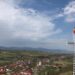 Sentința de care s-au temut. O primărie din Bihor, executată silit pentru lucrări decontate și nerealizate. Primăria nu s-a apărat în procesul cu o firmă cunoscută