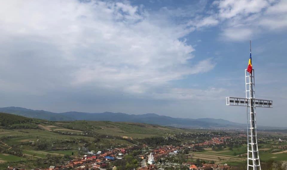 Sentința de care s-au temut. O primărie din Bihor, executată silit pentru lucrări decontate și nerealizate. Primăria nu s-a apărat în procesul cu o firmă cunoscută
