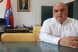 Dr. Gheorghe Carp, managerul Spitalului din Oradea: Un chirurg de copii ne-a făcut o pagubă de 50.000 de lei în 5 luni