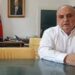 Dr. Gheorghe Carp, managerul Spitalului din Oradea: Un chirurg de copii ne-a făcut o pagubă de 50.000 de lei în 5 luni