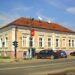 Locul unde s-au născut societăţile şi asociaţiile culturale din Beiuş, restaurat. Casina Română va avea o imagine nouă în 3 ani