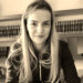 Avocat Maria Raluca Rusu, colaborator în cadrul Societății Civile de Avocați Mureșan Silaghi Satu Mare: Modificare legislativă menită să lămurească, dar care mai mult încurcă