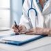 Poți să ai concediu medical și dacă nu ai contract de muncă