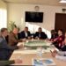 Lucrare cu prioritate. Au semnat contractul pentru Centura Beiușului