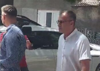Profesorul Ioan Cuc a demisionat de la conducerea Școlii Avram Iancu