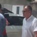Profesorul Ioan Cuc a demisionat de la conducerea Școlii Avram Iancu