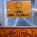 Legea cadastrului e declarată neconstiuțională