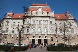 Încă 20 de judecători din cadrul Curții de Apel Oradea cer transfer