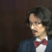 Cristi Danileț, victorie după victorie cu CSM. Acum în dosarul în care era acuzat că are opinii politice. Stabilit la Oradea, judecătorul se vede profesor în viitor