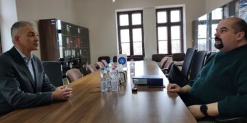 Firmele bihorene vor putea accesa tehnologia aerospațială, colaborând cu clusterul Space Tech