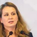 Schimbări majore anunțate de ministrul Educației. Vizează Bac, burse, pensionare
