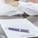 Un angajat al Consiliului Județean a demisionat fiindcă nu făcea nimic și primea 6500 lei/lună