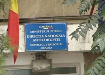 Capacitate de convingere. DNA Oradea a avut cele mai multe acorduri de recunoaștere a vinovăției