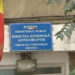 Capacitate de convingere. DNA Oradea a avut cele mai multe acorduri de recunoaștere a vinovăției