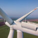 Ore de aur. Azi, România face export-record de energie electrică