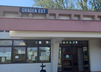 Se desființează zeci de stații, halte și agenții. Stația Oradea Est, stația Diosig  e pe listă
