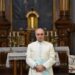Călugării albi, cei mai mari  datornici la Primăria Oradea. Au revendicat mii de ha în Băile Felix, clădirea CN Mihai Eminescu, stadionul Voința