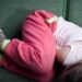 Arestat fiindcă a violat o fetiță de 11 ani. Era membru MISA