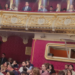Mickey Rourke la filmările din Oradea cu gândul la serile grozave petrecute cu Ilie Năstase în România. Sute de figuranți la filmări