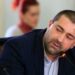Fostul manager al Spitalului Municipal, Dacian Foncea,  pierde procesul cu Primăria Oradea. Dorea să revină la cârma instituției. Și-a extins acțiunea și față de primarul Bolojan și față de Consiliul de Administrație al Spitalului Clinic Municipal ”Dr. Gavril Curteanu” Oradea