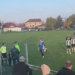 CS Diosig vrea dubla după ce a câștigat Seria Nord a campionatului regular din Liga 4