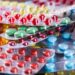 Medicamente noi pe lista compensatelor și gratuitelor. Destinate celor cu boli rare, diabeticilor și pacienților oncologici