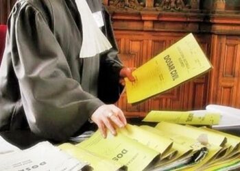 Baza de calcul a pensiei de serviciu pentru grefieri „a fost redusă substanţial”