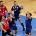 Handbalul orădean, un nou finanțator. E constructorul Oradea Arena