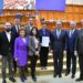 Ioan Mang, în grupul de lucru pentru Legea Hidrogenului: “Un proiect pentru viitorul energetic al României“