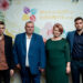 Fiul cel mic al fostului viceprimar Ovidiu Mureșan, veste senzațională