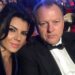 VIDEO. Cum l-a cunoscut Irina Nicolae pe Marius Vizer și care a fost drama prin care au trecut… I-am mulțumit lui Dumnezeu că am rămas întreagă la minte