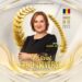 O vedetă vine de 20 de ani la o orădeancă pentru un ritual cosmetic.  „Unguroiaca” e jurat la cea mai mare conferință și competiție profesională din Asia