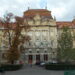 Cel mai vechi dosar din țară e pe rolul Judecătoriei Oradea