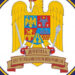 Bătălia pentru marile parchete. Cine ar putea fi Procurorul General al României