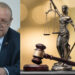 S-a schimbat schimbarea: proiectul de lege privind digitalizarea profesiei de avocat a fost retras chiar de către iniţiatorul său, avocatul senator Daniel Fenechiu