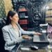 GALERIE.Orădeanca din Forbes Coaches Council, USA, inspiră comunități din toată lumea. Prof. dr.Karina Ochiș în elita experților la nivel mondial