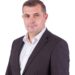 Revolta aleșilor PSD Bihor. Denunță izul politic al Lunii Curățenie, inițiate de CJ Bihor.Primarii PSD se gândesc la boicot