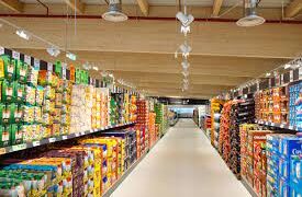 Protecția Consumatorului a amendat LIDL pentru promoții înșelătoare. Instanță:  fapta petentului prezintă un grad ridicat de pericol social
