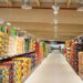 Protecția Consumatorului a amendat LIDL pentru promoții înșelătoare. Instanță:  fapta petentului prezintă un grad ridicat de pericol social