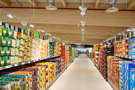 Protecția Consumatorului a amendat LIDL pentru promoții înșelătoare. Instanță:  fapta petentului prezintă un grad ridicat de pericol social
