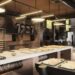 Au lăsat Irlanda, au pariat pe o idee de food hall în Oradea, iar acum vor să reînvie brutăria de 300 de ani din Cetate
