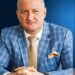 Orădeanul Sorin Măduța, viitor candidat la Funcția de Decan al Baroului București, reacție la „reforma Fenechiu” :”Cea mai independentă instituție riscă să își piardă acest atribut, câștigat uneori chiar prin suferințe sau pierderi de vieți ale unor iluștri avocați”