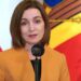 Criză politică la Chișinău. Premierul a demisionat
