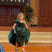 GALERIE. Cinci fetițe de la MModels Kids au defilat în capitala frumuseții, la Milano Fashion Week