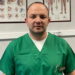 Doctorul Mohan, parte din echipa lui Ioan Mang, înlăturat de la Ministerul Sănătății