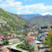 După recensământ, 80 de localități nu mai pot fi orașe sau municipii. 5 sunt din Bihor